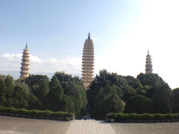 WeChat Image_20171112235043