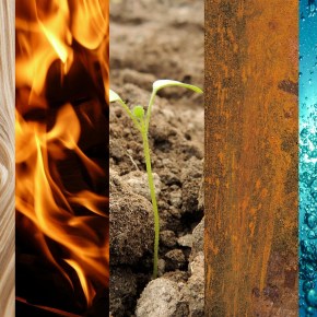 Qual será o signo chinês para&nbsp;2018?