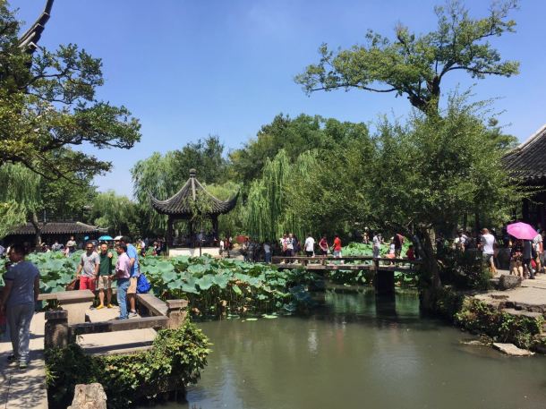 WeChat Image_20171206073840