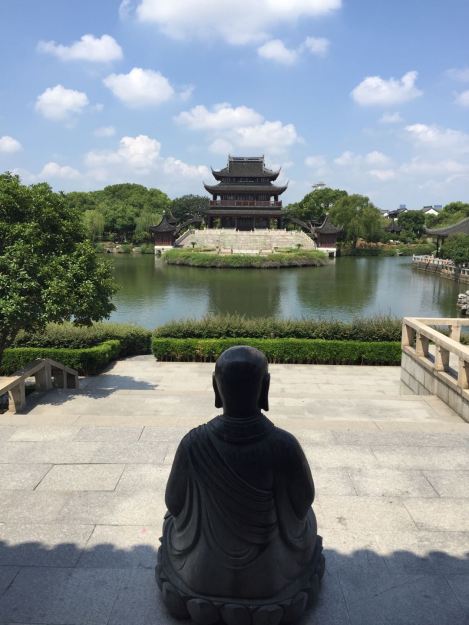 WeChat Image_20171206073905