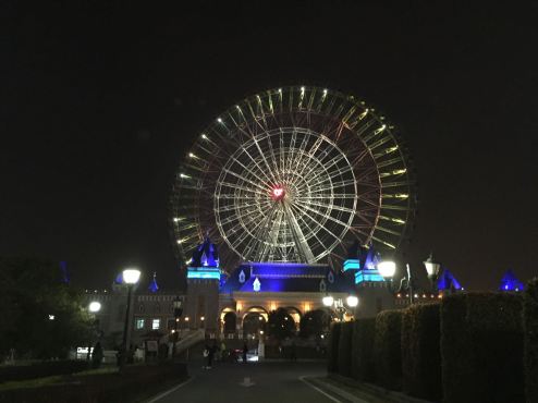 WeChat Image_20171206073913