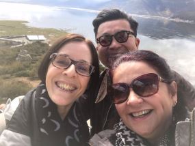 WeChat Image_20171218123235