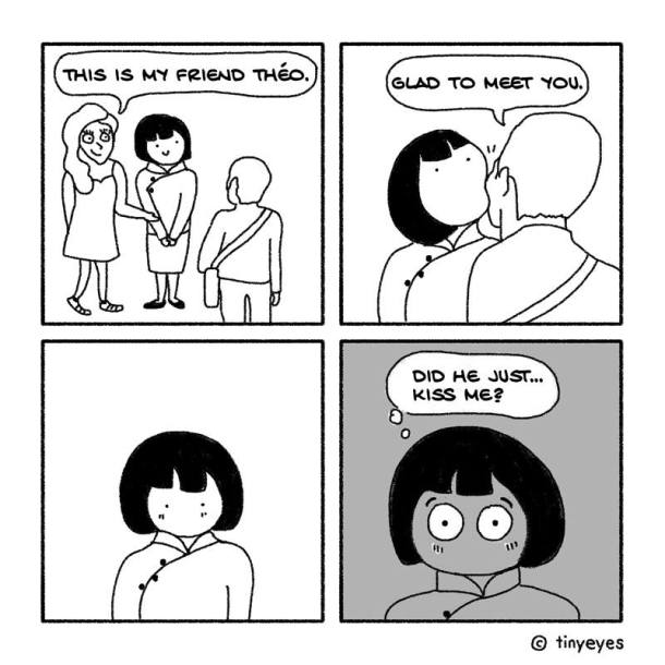 18765990_857501387736998_5182894157975482718_n