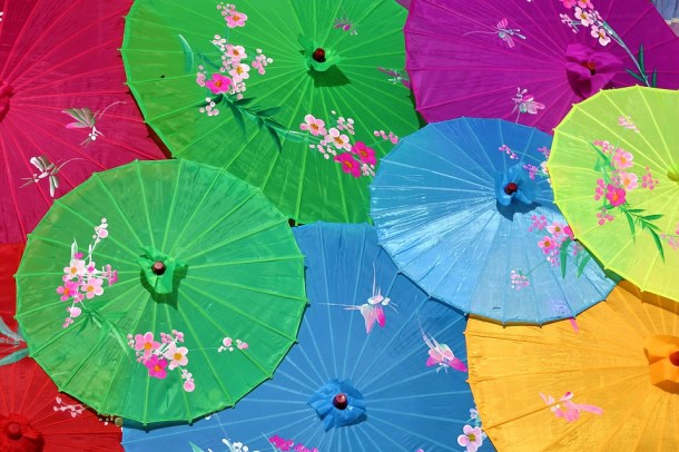 chinese-umbrellas-1569792_960_720