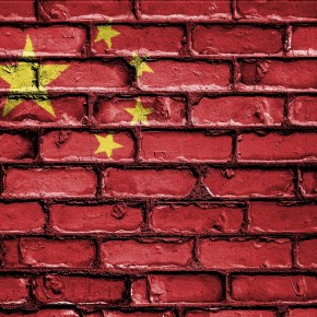 A complicada etiqueta chinesa para&nbsp;negócios