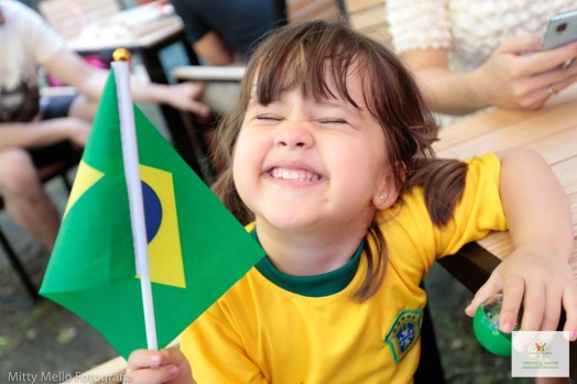 Brazilian Day Shanghai-378