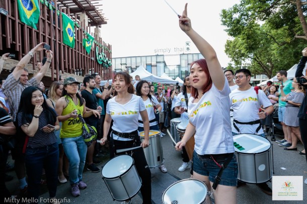 Brazilian Day Shanghai-480