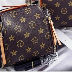 China: réplicas ou&nbsp;inspiração?