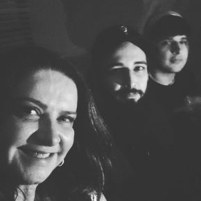 Ser mãe e o desafio de mudar de&nbsp;país.