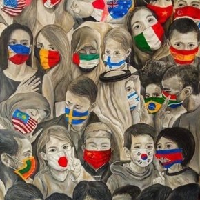 Reflexões de uma época de&nbsp;crise