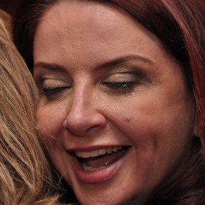 O que realmente&nbsp;importa