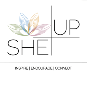 SHE UP – Uma comunidade de mulheres na&nbsp;China