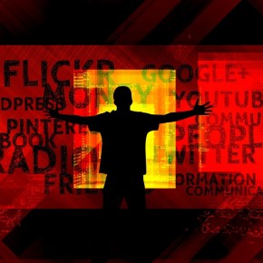 Acesso à internet na&nbsp;China