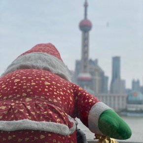 Dezembro de 2020&nbsp;chegou!