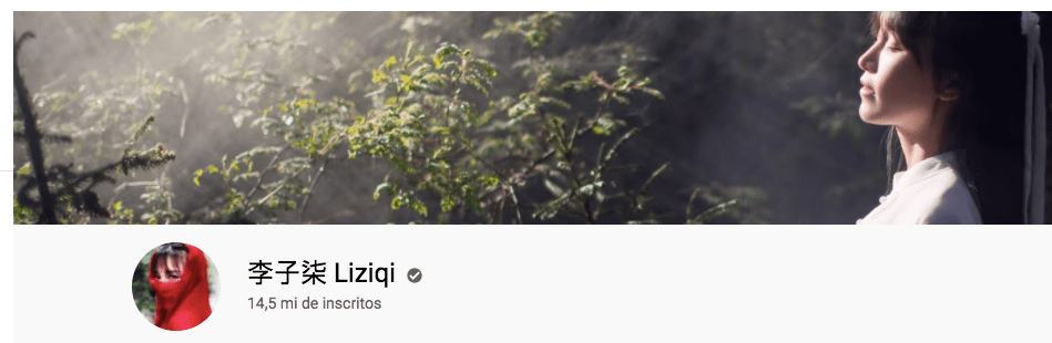 Esta imagem possuí um atributo alt vazio; O nome do arquivo é captura-de-tela-2021-02-23-acc80s-6.09.04-pm.png