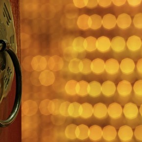 BaZi – Os 4 Pilares do&nbsp;Destino