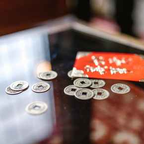 Os profissionais mais bem pagos na&nbsp;China