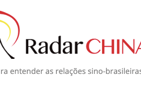 Radar China