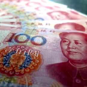 Curiosidades sobre a Moeda Chinesa: O&nbsp;Renminbi