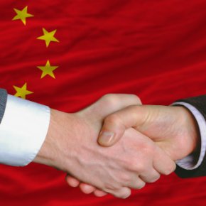 Como Construir Guanxi: O Segredo do Sucesso na Negociação com a&nbsp;China
